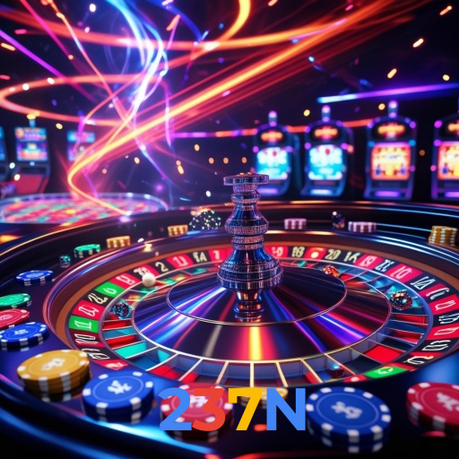 237N visual