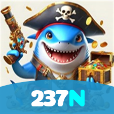 237N visual