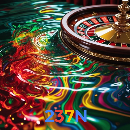 237N visual