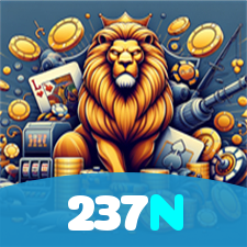 237N visual