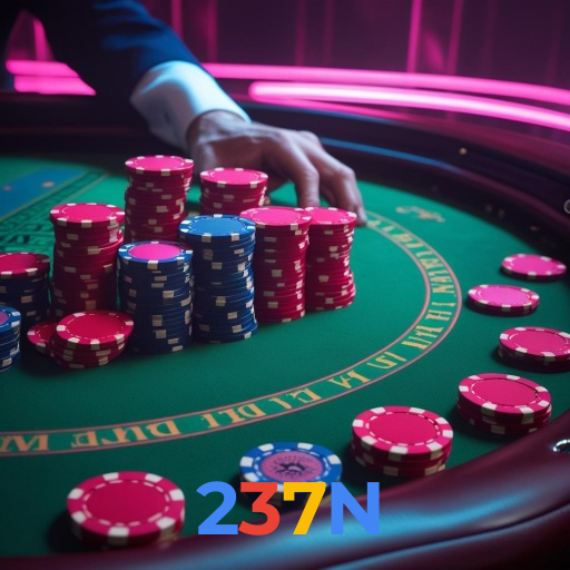 237N visual