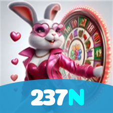 237N visual