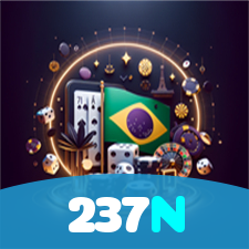 237N visual