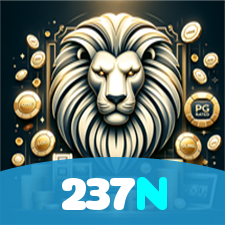 237N visual