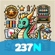 237N visual