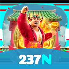 237N visual