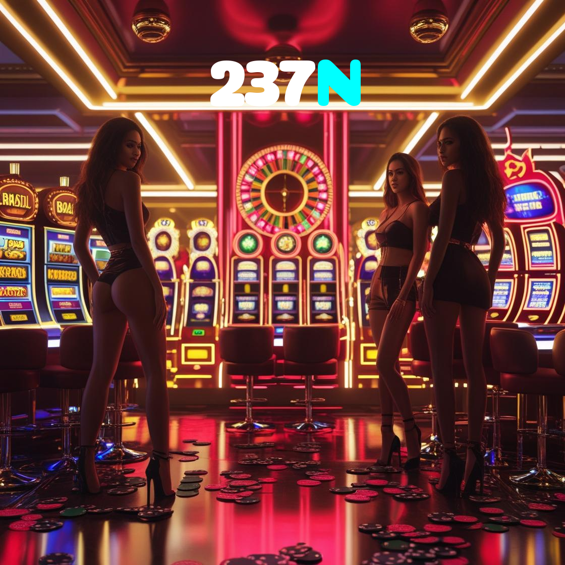 237N visual