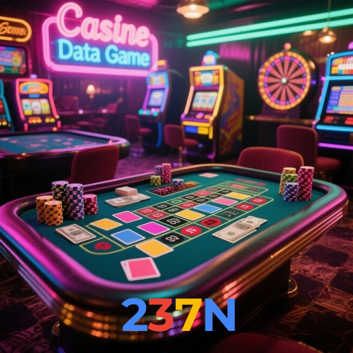 237N visual