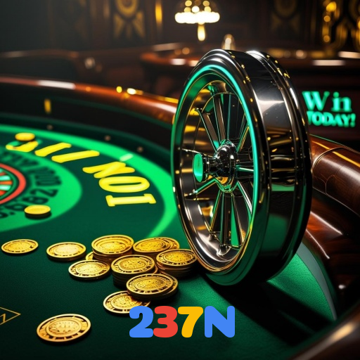 237N visual