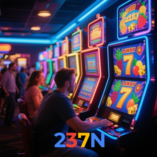 237N visual