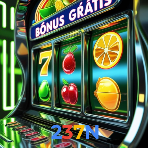 237N visual