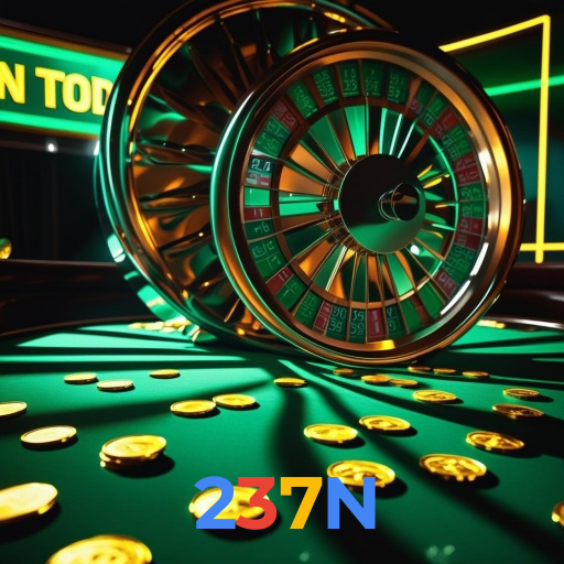 237N visual