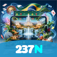 237N visual