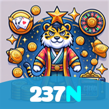 237N visual