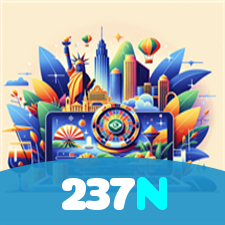 237N visual