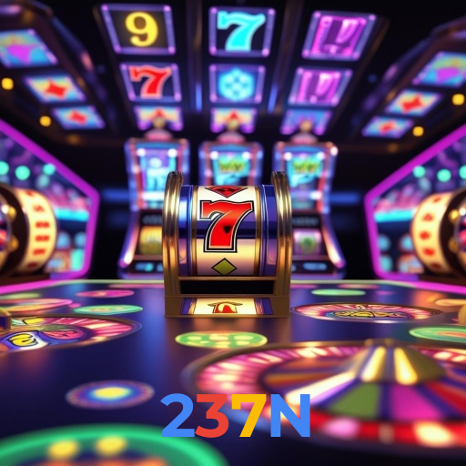 237N visual