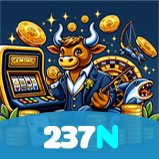 237N visual
