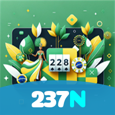 237N visual