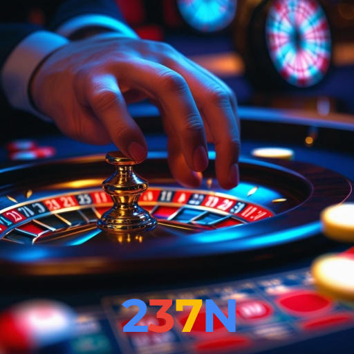 237N visual