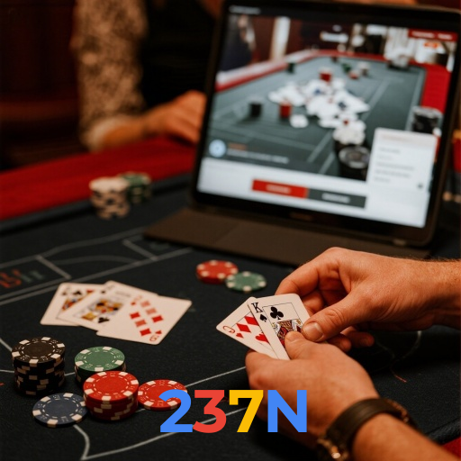 237N visual