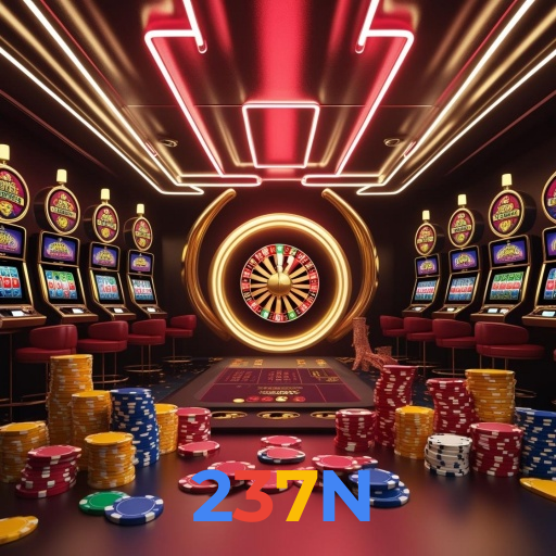 237N visual