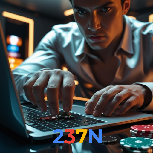 237N visual