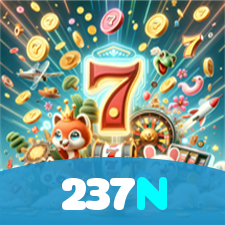 237N visual