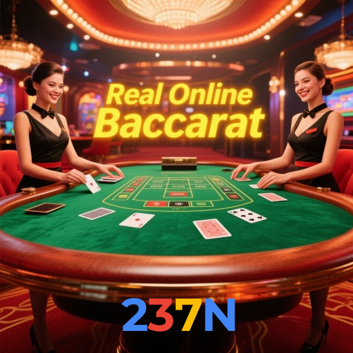237N visual