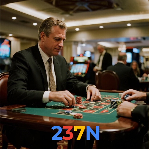 237N visual