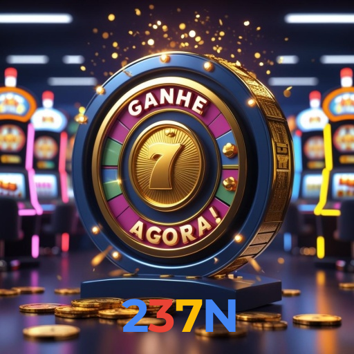 237N visual