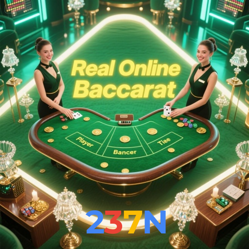 237N visual