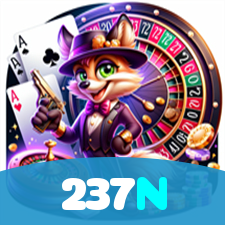237N visual