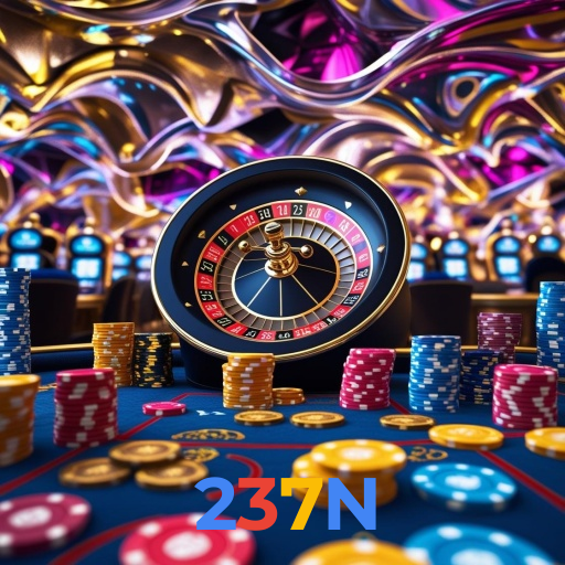 237N visual