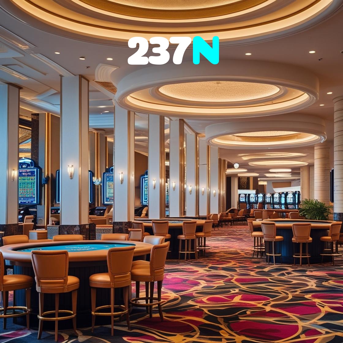237N visual