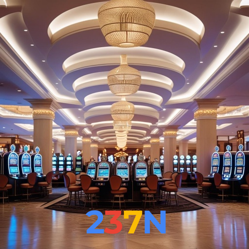237N visual