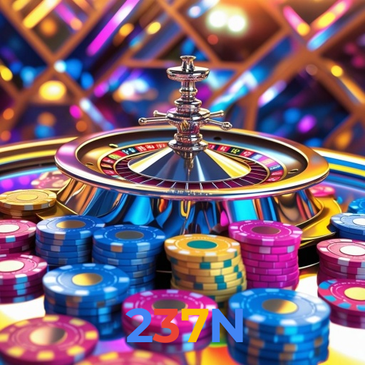 237N visual