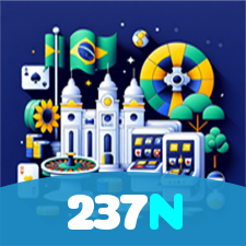 237N visual
