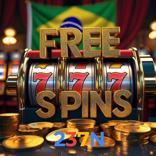 237N visual