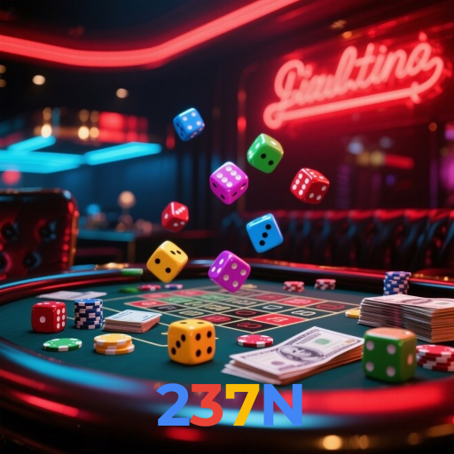 237N visual