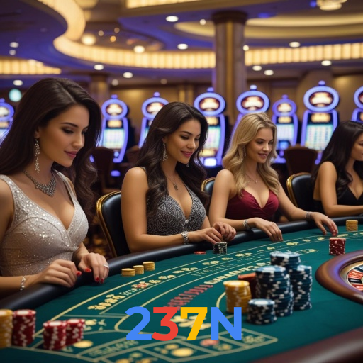 237N visual
