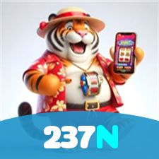 237N visual