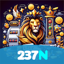 237N visual