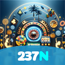 237N visual