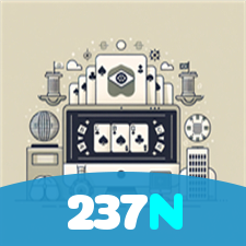 237N visual