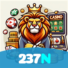 237N visual