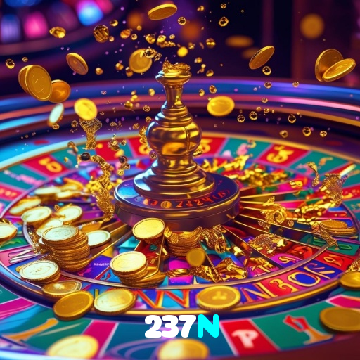 237N visual