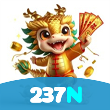 237N visual