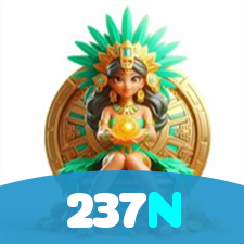 237N visual