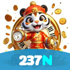 237N visual