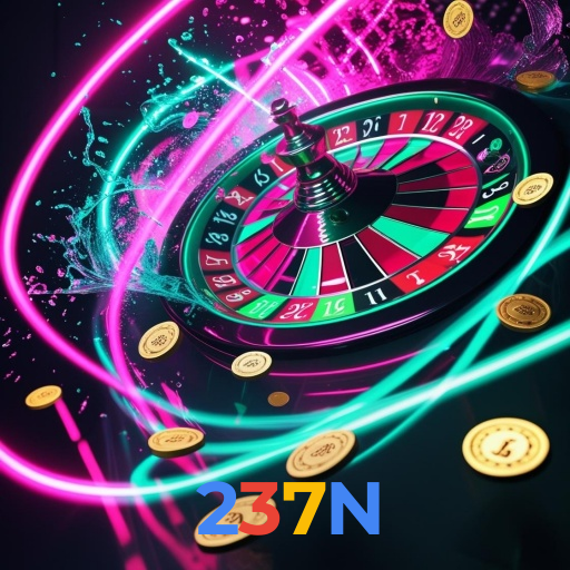 237N visual